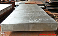 Carbon steel